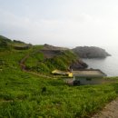 여주성당화장실 이미지