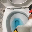 청원상사 이미지