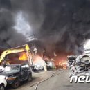 산막공단로 이미지