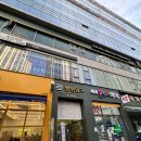 그린셀프물회 | 부천 신중동 초밥뷔페 맛집, 아기랑 다녀온 쿠우쿠우 골드 부천점 후기