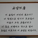 현덕사 이미지