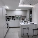 머내고가교 이미지