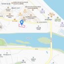 일진건축사사무소 이미지