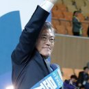 호남건재 이미지