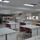 안양중학교 이미지