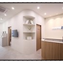 행복히어링 이미지