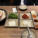 나무오향족발 이미지