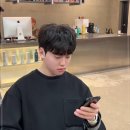 머리 잘하는 제주미용실 찾는다면? 무제헤어스튜디오 제주노형점 제주미용실