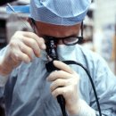 서울장내과의원 이미지