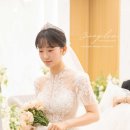 티아라의원 | [서울 여의도] 국회의사당 소통관 본식스냅 후기｜버진로드 짧은 예식장, 이렇게 찍어야 합니다