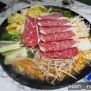 토치회관 이미지