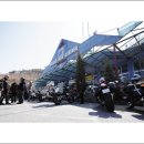 용머리휴게소 이미지