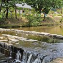 마곡사성보박물관 이미지