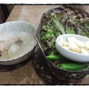 이지석본가 이미지