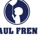 프랜즈 어린이집 이미지