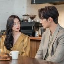 (주)마음정보기술 | 결혼정보회사 후기, 애프터를 부르는 '무해한 플러팅'의 기술