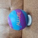 ALLURE(알루어) 이미지