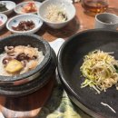 사림로-1 이미지