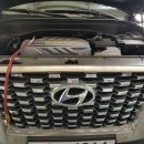 당진샵모터스 이미지