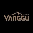 크로스핏 양구 이미지