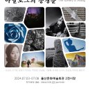 비전아트 이미지