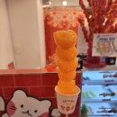포항탕후루맛집 포항달콤왕가탕후루 포항문덕점 내돈내산후기