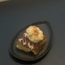 울산남구청 티스토리