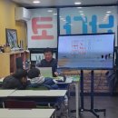 난다코딩전문학원 이미지