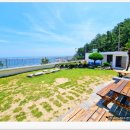 스테이모어 빌리지 이미지