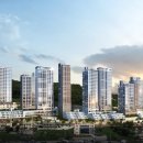 이천양정여자중학교 이미지