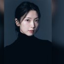 왕비세탁소 이미지