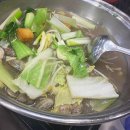 분당-228 | [ 분당 가성비 샤브 맛집 “샤브야키”🍴🍚 솔직후기 ]