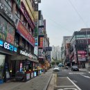 25-8/11-월 햄버거-아침밥 서울대학교-산책 자운암-기도 서울대학교-운동장 해장국-점심 이미지