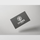 JY태권도 네이버블로그