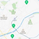 강릉원예농협 금학지점 이미지