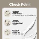 소도4 이미지