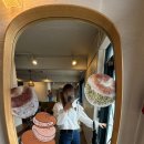 한남역 1번 출구 이미지