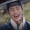 국밥세상