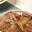 더(the)바른푸드 이미지