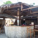 비치식당 이미지