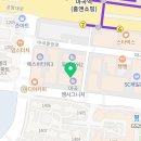 엠시그니처206호 이미지