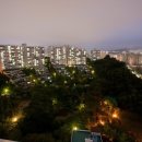 망미주공 이미지