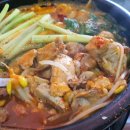 서부 생선가 이미지