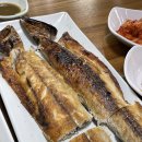 정가네생선구이전문 이미지