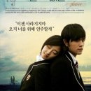 최*연 - 화순군 칠충로 141-7 | 최*연