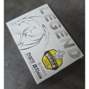 라오메뜨 | 라오메뜨 전설의패치 내돈내산 후기 | 효능, 부작용