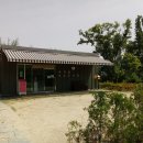 새재골작은도서관 네이버블로그