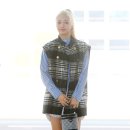유나