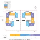 청라국제도시‘e편한세상 시티 청라’ 오피스텔 이미지