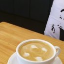 뽕구전집
